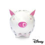 Tilly Pig Minnie Mouse Disney Piggy Bank, thumbnail 3 of 9