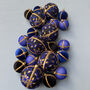 Ishana Handmade Bauble, thumbnail 4 of 9