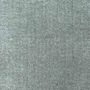 Men's 'Moss' Herringbone Brushed Cotton Pyjama Set, thumbnail 3 of 3