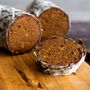 Chocolate Salami Selection Three For £45 *Free Delivery, thumbnail 4 of 12