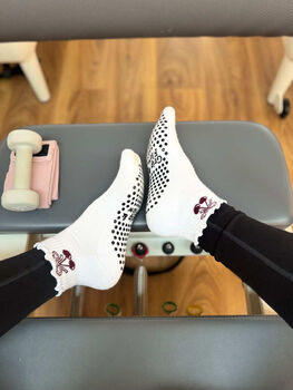 Cherry On Core, 4 of 4