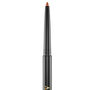 Al 295 Alyan Lip Liner, thumbnail 6 of 8