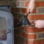 Personalised Fire Bellows, thumbnail 3 of 5