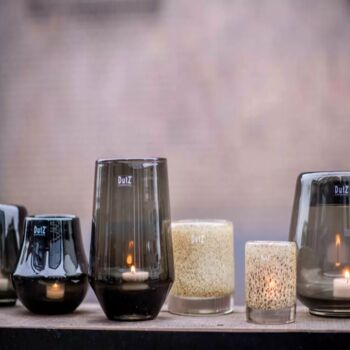 Orchid Pot Marco Smoke By Dut Z, 3 of 4