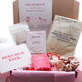 Mother's Day Self Care Pamper Hamper, thumbnail 3 of 10