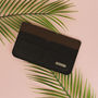 Personalised Travel Wallet, thumbnail 6 of 10