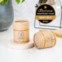 Natural Dry Shampoo Powder 50g, thumbnail 2 of 7