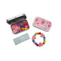 Personalised Heart Bracelet Gift Kit, thumbnail 6 of 6