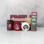 Truckle Garlic Selection Box, thumbnail 1 of 8