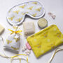 'Bee Nice' Pamper Gift Box, thumbnail 4 of 6