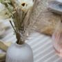 Neutral Boho Style Tablescape In A Box, thumbnail 7 of 12
