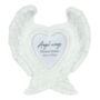 Angel Wing Photo Frame, thumbnail 1 of 4