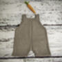Hand Knitted Rompers, thumbnail 8 of 12