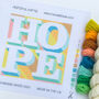Hopeful Hippie, thumbnail 3 of 6