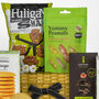 Low Sugar Snack Box, thumbnail 4 of 4