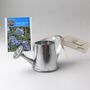 Wildflower Seeds And Watering Can Wedding Favours, thumbnail 5 of 10