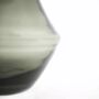 Vase Marco Smoke Colour By Dut Z, thumbnail 7 of 7