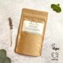 Bath Salts Gift Set Aromatherapy Collection, thumbnail 8 of 10