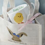 Easter Egg Hunt Bag And Cup Special Offer, thumbnail 1 of 8