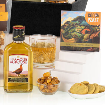 Whisky Lovers Gift, 2 of 3
