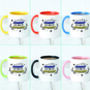 Grandad You Are My Superhero Mug, thumbnail 3 of 7