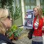 London's Notting Hill Experience, A Tour For Two, thumbnail 1 of 12