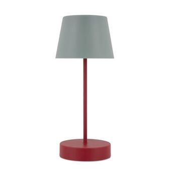 Table Lamp Tall LED Usb Rechargeable Use Anywhere, 3 of 12