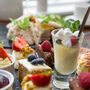 Deluxe Afternoon Tea For Two, thumbnail 4 of 12