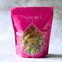 Fizzy Mixed Gummy Sweets, thumbnail 3 of 3
