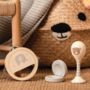 Wooden Baby Musical Set, thumbnail 1 of 4