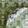 Luxury Mother's Day Wrapping Paper, thumbnail 2 of 8