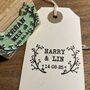 Wedding Favour Laurels, thumbnail 5 of 7