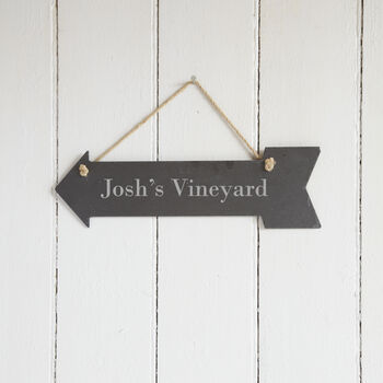 Grow Your Own White Wine, Christmas Gifts For Him, 7 of 10