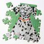 100 Piece Dog Jigsaw Puzzle, thumbnail 5 of 7