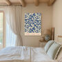 Free As A Bird French Art Print, thumbnail 3 of 3