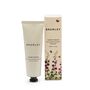 Bloom Hand Cream, thumbnail 1 of 2