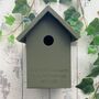 Special Occasion Bird Boxes, thumbnail 8 of 12
