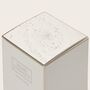 Ordre Cosmique Scented Candle – To The Fairest, thumbnail 4 of 4