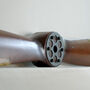 Vintage Replica Propeller, thumbnail 7 of 8