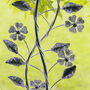 Personalised Vintage Garden Bird Bath, thumbnail 6 of 10