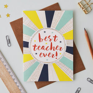 jessica hogarth - products | notonthehighstreet.com