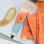 Personalised Head Space Hair Care Gift Set, thumbnail 2 of 3