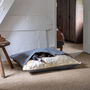 Charley Chau Snuggle Beds In Faroe, thumbnail 2 of 9