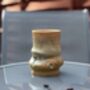 Porcelain Tumbler, thumbnail 4 of 5
