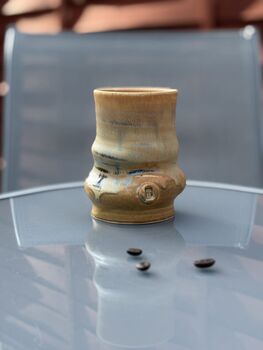 Porcelain Tumbler, 4 of 5