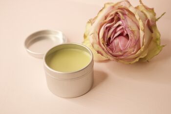 Melting Facial Cleansing Balm 'Clean Balm', 6 of 7