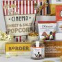 Move Night In Hamper, thumbnail 2 of 5