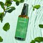 Peppermint Room And Linen Spray, thumbnail 1 of 7