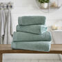 Egyptian Cotton Spa 700grm Cotton Towel, thumbnail 5 of 12