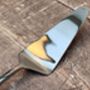 Dartington Cake Server, thumbnail 2 of 4